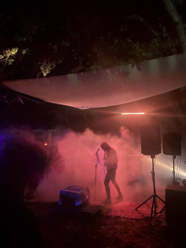 Sztvrzenka | EXPO /|\