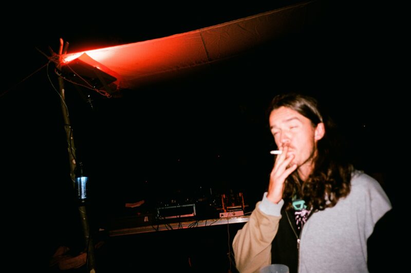 Sztvrzenka | EXPO /|\