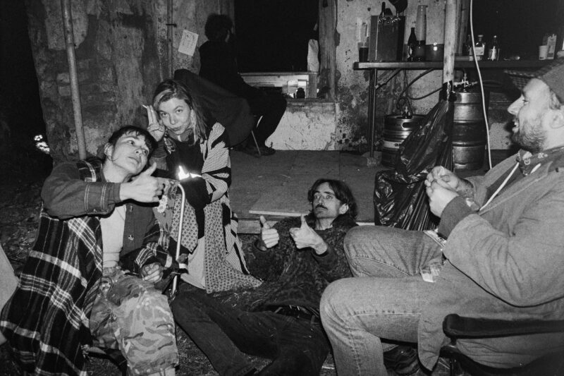 Sztvrzenka | EXPO /|\