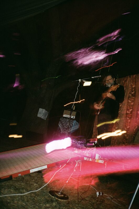 Sztvrzenka | EXPO /|\