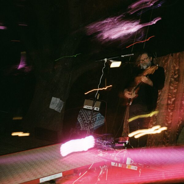 Sztvrzenka | EXPO /|\